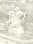EG216